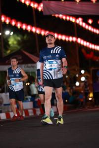 BIB: 
                            <button type="button" onclick="openModal(23902918)" class="btn btn-primary btn-sm float-right btn-popup" data-toggle="modal" data-target=".modal-high-quality">
                        <i class="fas fa-shopping-cart"></i> Add to Cart
                    </button>
                                            <button type="button" onclick="isThisMe(23902918, true)" class="btn btn-success btn-sm float-right btn-popup btn-isme hidden" data-toggle="tooltip" data-placement="bottom" title="นี่คือรูปของคุณใช่ไหม คลิกที่นี่เพื่อเอาเข้าอัลบั้ม">
                        <i class="fas fa-plus"></i> Add to album
                    </button>
                    <button type="button" onclick="isThisMe(23902918, false)" class="btn btn-warning btn-sm float-right btn-popup btn-isnotme hidden">
                        <i class="fas fa-ban"></i> Remove from album
                    </button>